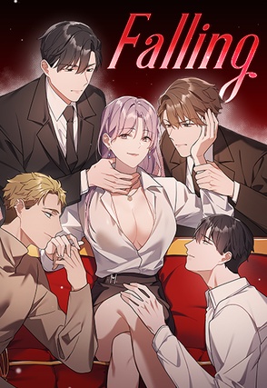 Falling Falling