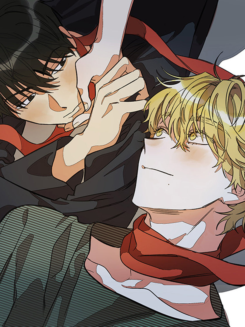 À la recherche de Miro