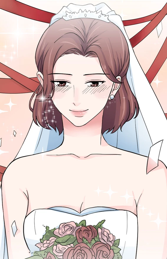 3 jours pour trouver un mari