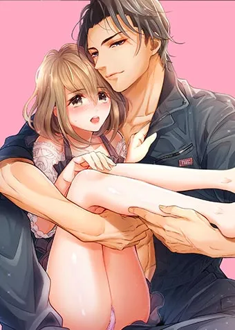 Flirter avec mon ours de copain Flirter avec mon ours de copain