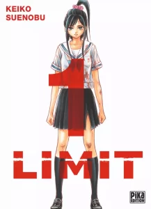 Limit
