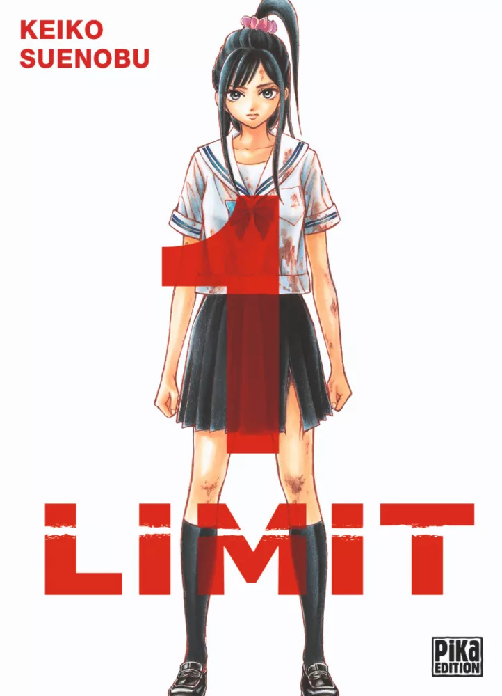 Limit Limit