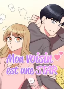 Mon voisin est une star