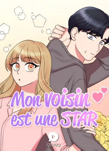 Mon voisin est une star