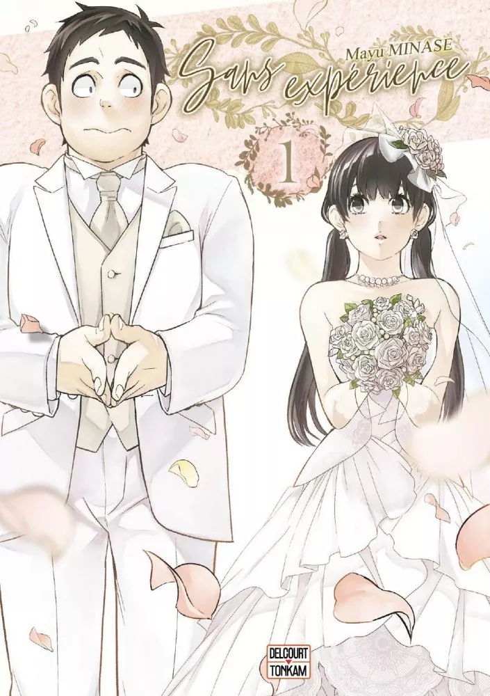 Sans expérience Sans expérience