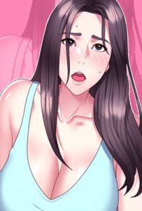 Entraînements Secrets Entraînements Secrets