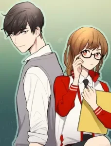 Coincée en terminale