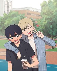 A la hauteur ! A la hauteur !