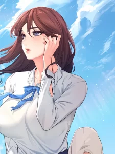 100% Personal 100% Personal