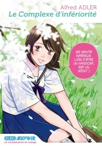 Le Complexe d’inferiorité