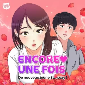 Encore une fois Encore une fois