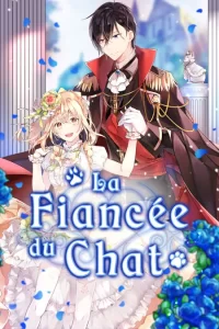La Fiancée du Chat La Fiancée du Chat
