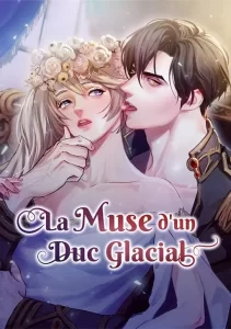 La Muse d’un Duc Glacial La Muse d’un Duc Glacial