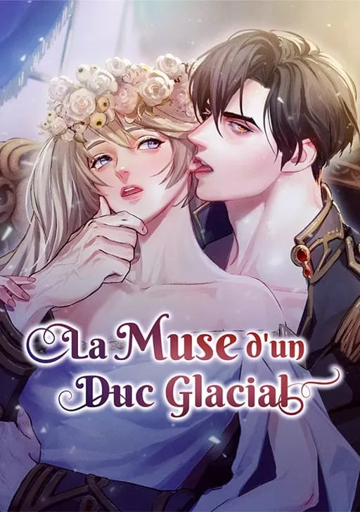 La Muse d’un Duc Glacial La Muse d’un Duc Glacial