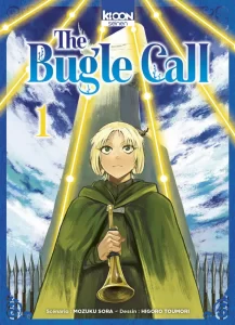 The Bugle Call The Bugle Call