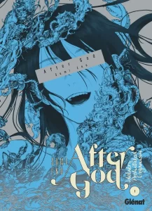 After God After God