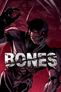 Bones Bones