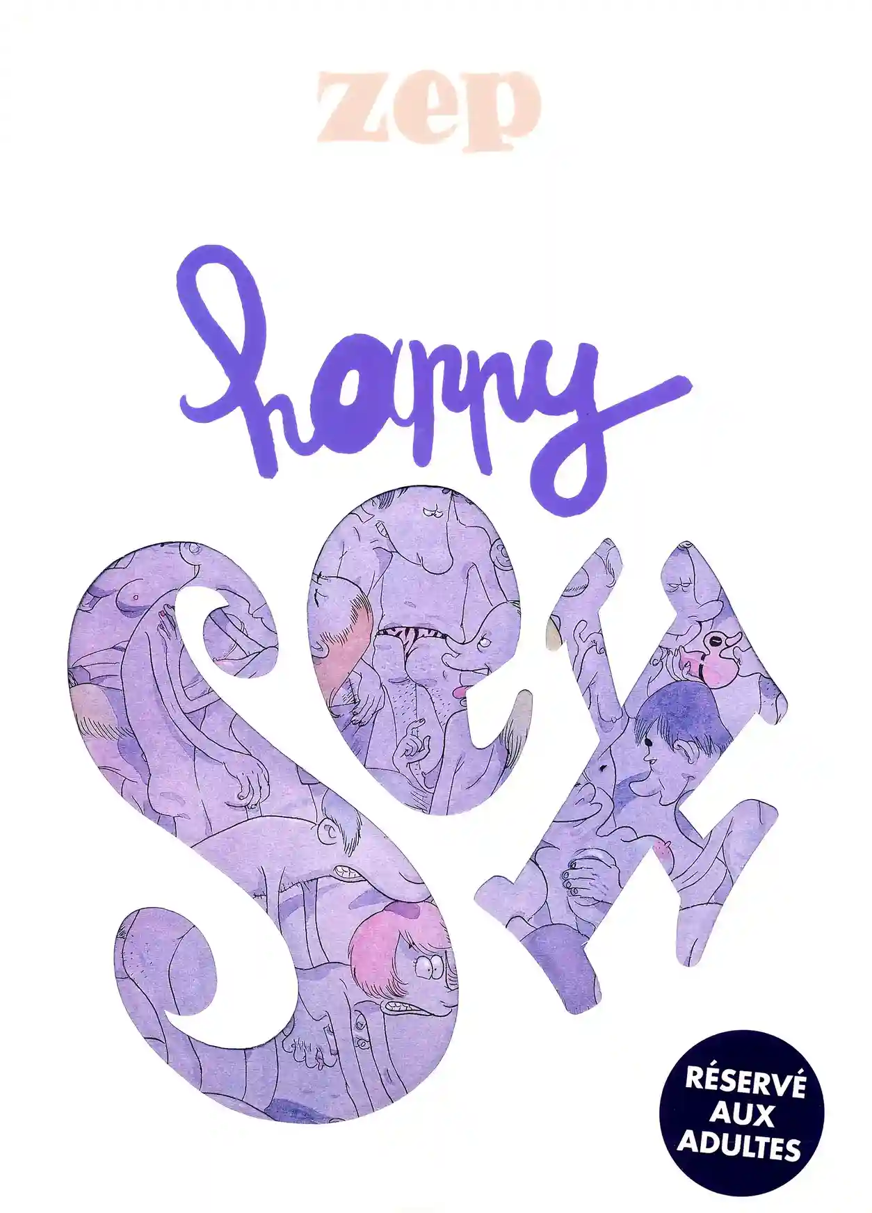 Happy Books Happy Books