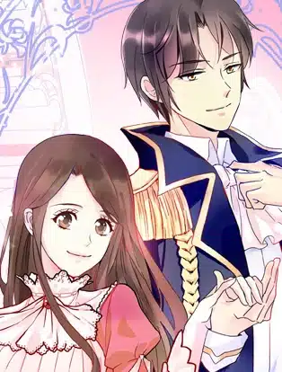 La Fiancée tombée du Ciel La Fiancée tombée du Ciel