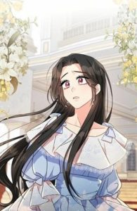 La Fiancée du Vilain La Fiancée du Vilain