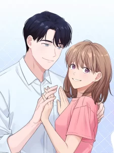 404: Love Not Found(?)