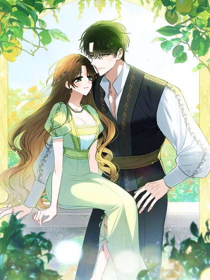 La nuit aux deux noms