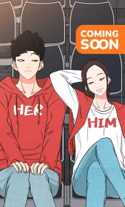 À contre-courant À contre-courant