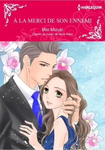 À la merci de son ennemi