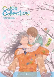 Color Collection Color Collection