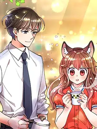 Gumiho Café Gumiho Café