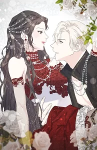 Les Corbeaux aiment tout ce qui brille Les Corbeaux aiment tout ce qui brille