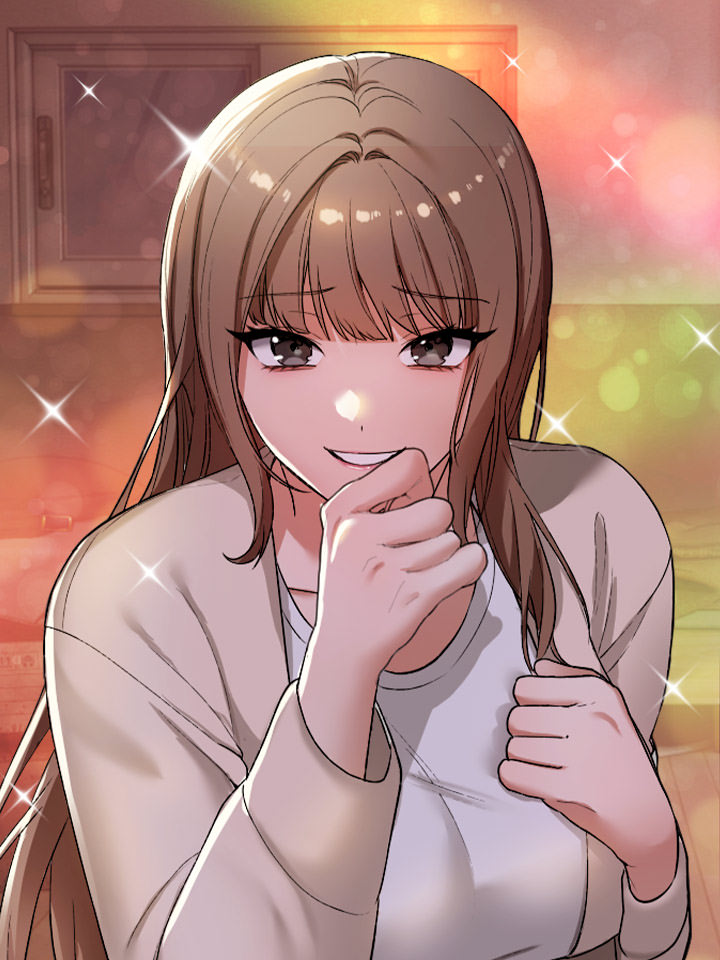 N’en parle à personne ! N’en parle à personne !