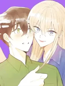 À l’amour comme à la guerre !