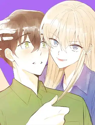 À l’amour comme à la guerre !