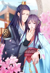 A Lie to Live A Lie to Live