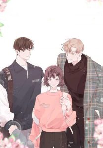 Aujourd’hui avec toi Aujourd’hui avec toi