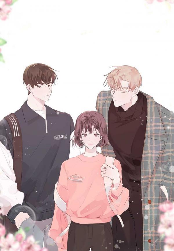 Aujourd’hui avec toi Aujourd’hui avec toi