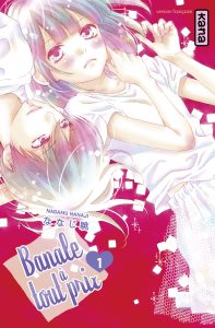 Banale à tout prix Banale à tout prix