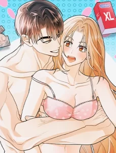 C’est quoi ce monstre ?