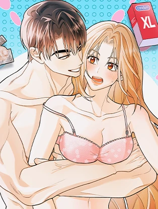 C&rsquo;est quoi ce monstre ?