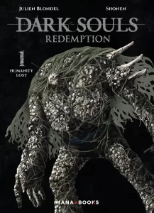Dark Souls Redemption Dark Souls Redemption