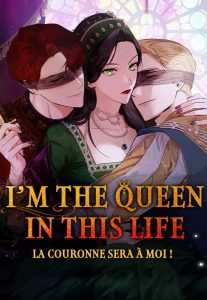 I’m the Queen in This Life I’m the Queen in This Life
