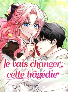 Je vais changer cette tragédie Je vais changer cette tragédie