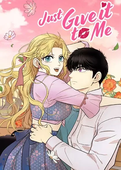 Donne-moi ton Corps Donne-moi ton Corps