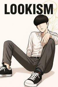 Lookism Lookism