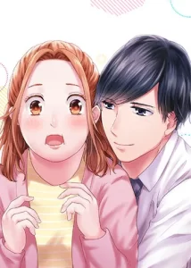 Mission : Quitter mon mari abusif