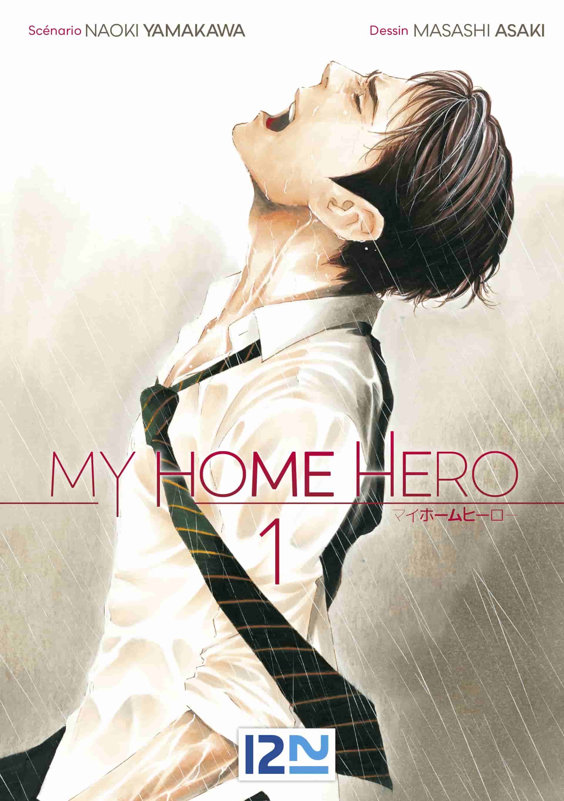 My Home Hero My Home Hero