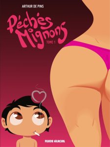 Péchés Mignons Péchés Mignons