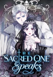 May the Holy One Come May the Holy One Come