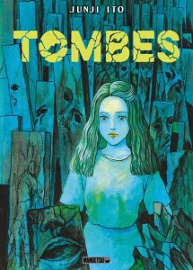 Tombes Tombes